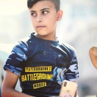 حسن محمد الدريعي
