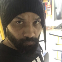 Fahad Ayan Shikoh