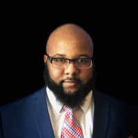 Bryan Peoples