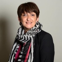 Marie Ruquier