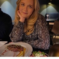 Tuva Mangschou