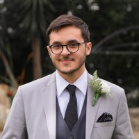 Abdullah Adam