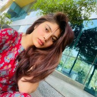 Ruchi Negi