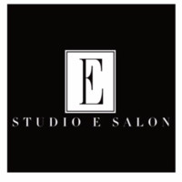 Studio E Salon