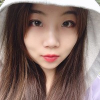 Wan Xingyu