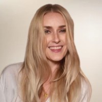 Eve Wisniewski