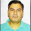 Chandra Shekhar Tyagi