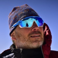 Derek-Jan Franse