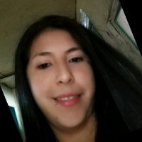 Genesis Rodríguez