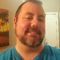 Nicholas Kimbro