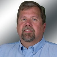 Mike Clary