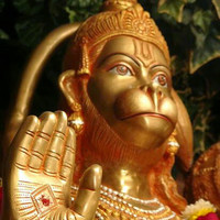Manjunath Navale