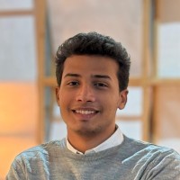 Ayman Nasser