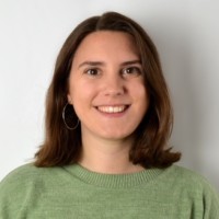 Marta Cánovas Saavedra