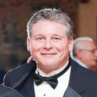 Mark Baum