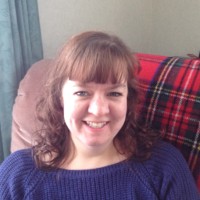 Emma Bruce (Assoc Cipd)