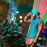 Jasjyot Singh