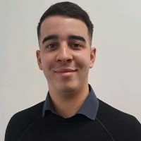 Leonel Smurra