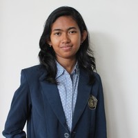 Arum K P