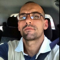 diego groba