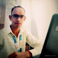 Sushil Dwivedi
