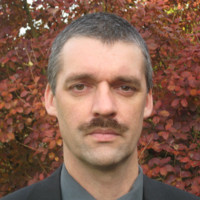 Erwin Jonker