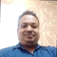 MANISH GUPTA