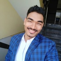 Rakesh Choudhury