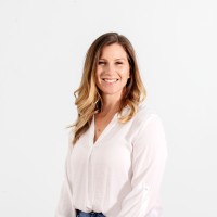 Katie Stevenson
