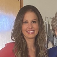 Veronica Wise