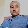 Paul Kithua