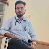 Kudeep Kumar