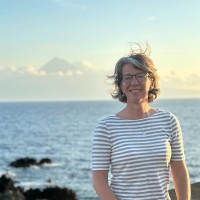 Marianne Jansen