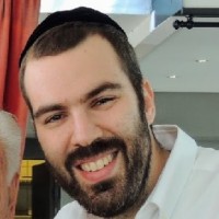 Gabriel Kestelboim