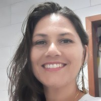 Katiane Moretto