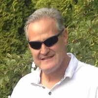 Don Ritter