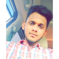 D Leela Prasad