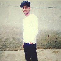 Dhruv Vashishth