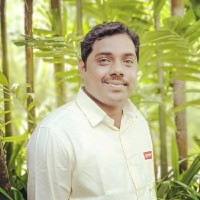 Sudalaimuthu Paramasivan