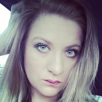 brittany Tesney