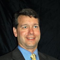 Greg Zander