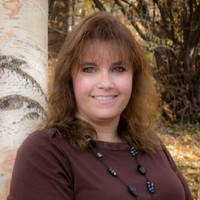 Wendy Hoyt