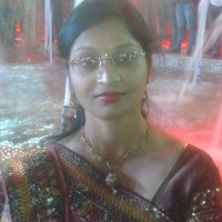 Priyanka Vijay