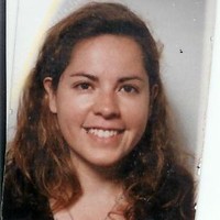 Doris E. Vidal-Dorsch