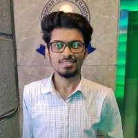 Prathamesh Dhawale