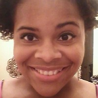 Jalissa Smith