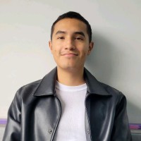 Diego Amaya