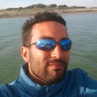 Abdeladhim Bouzoumita