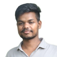 Anil Kumar Prajapat