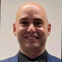 Benoît Perras